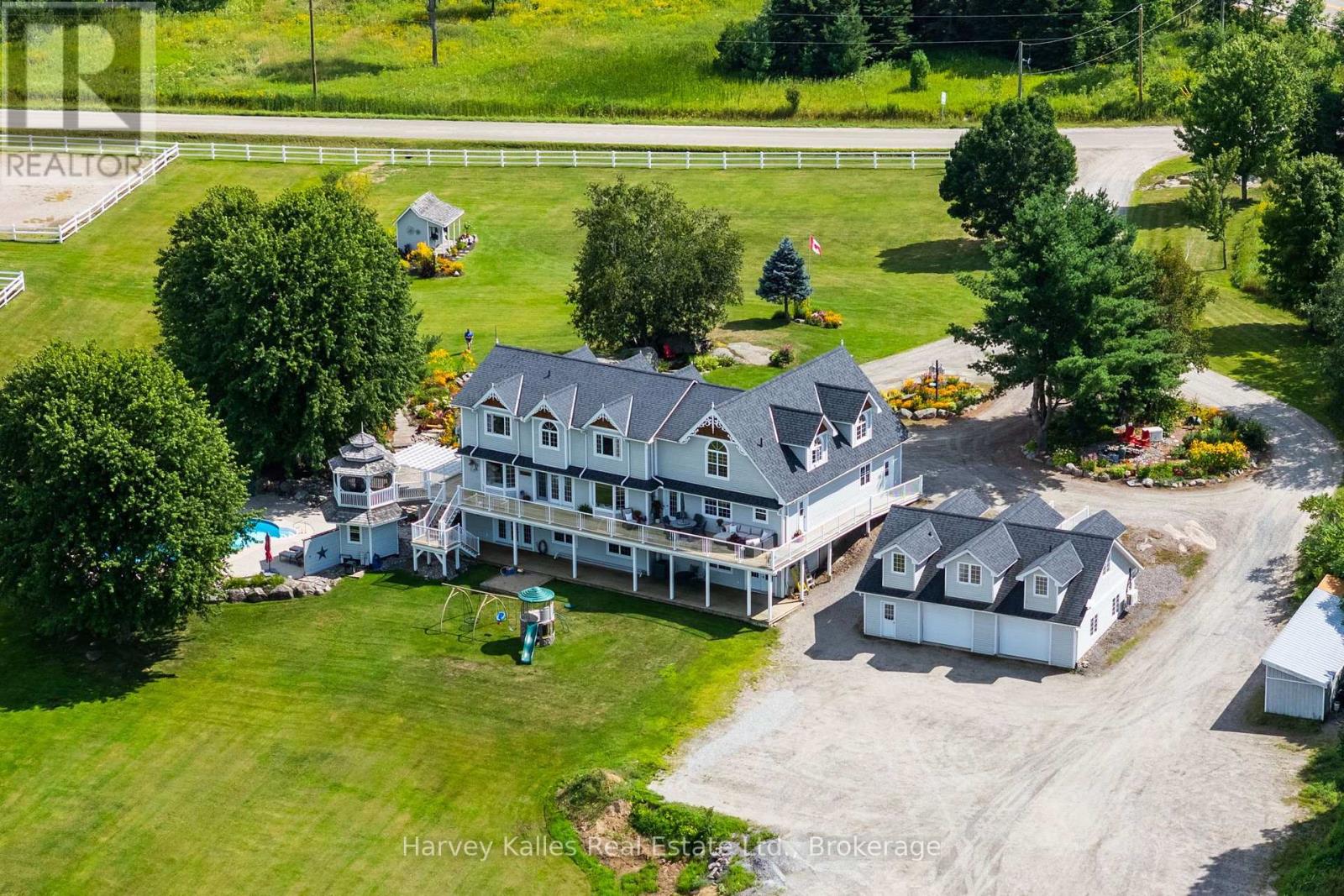 1003 BRANDY CREST ROAD - Image 28