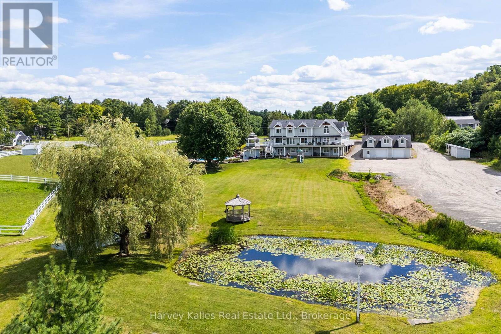 1003 BRANDY CREST ROAD - Image 29