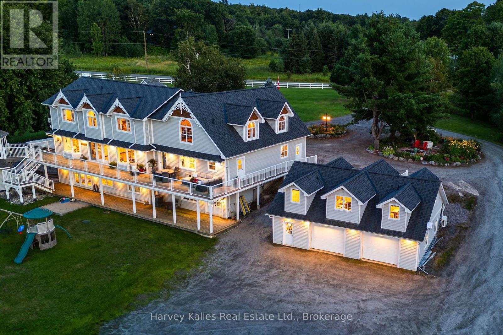 1003 BRANDY CREST ROAD - Image 3