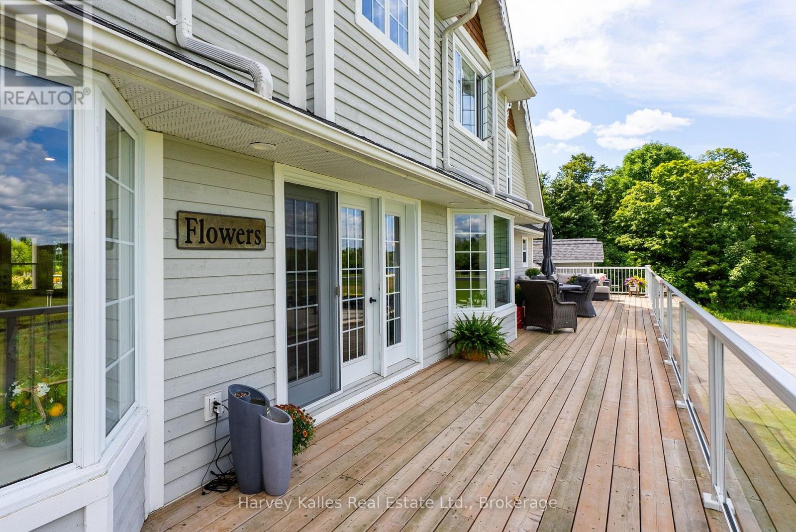 1003 BRANDY CREST ROAD - Image 34