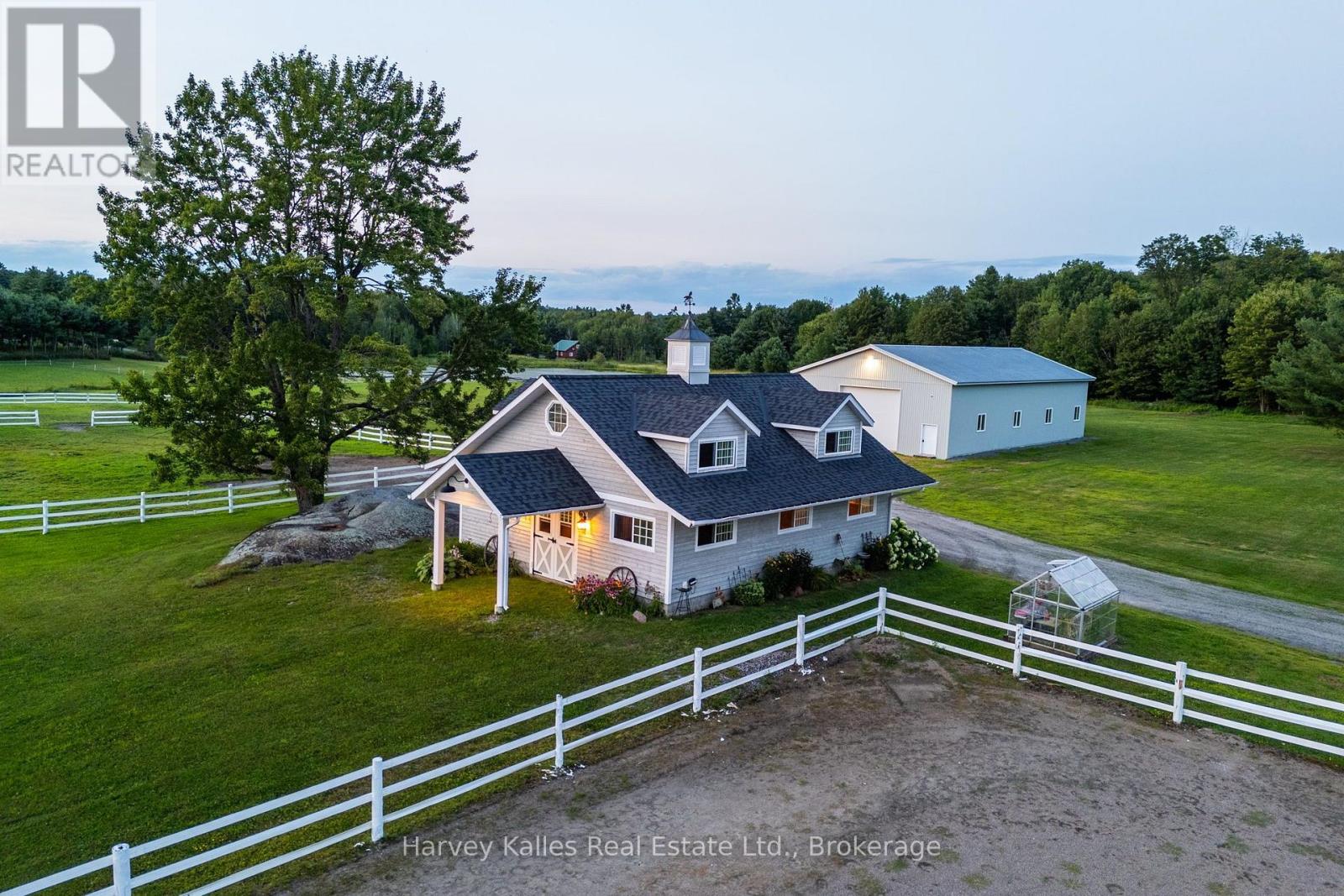 1003 BRANDY CREST ROAD - Image 4