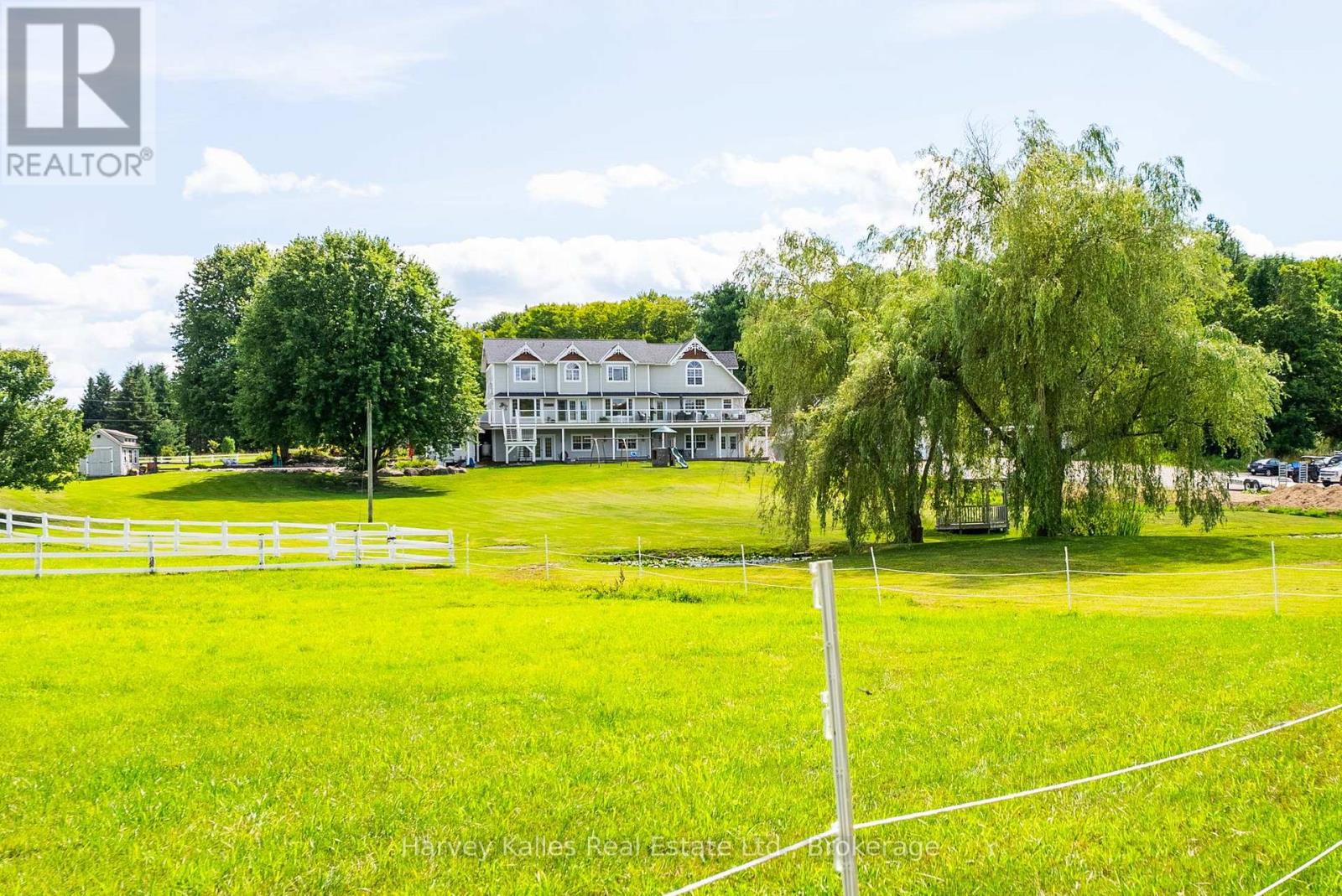 1003 BRANDY CREST ROAD - Image 40