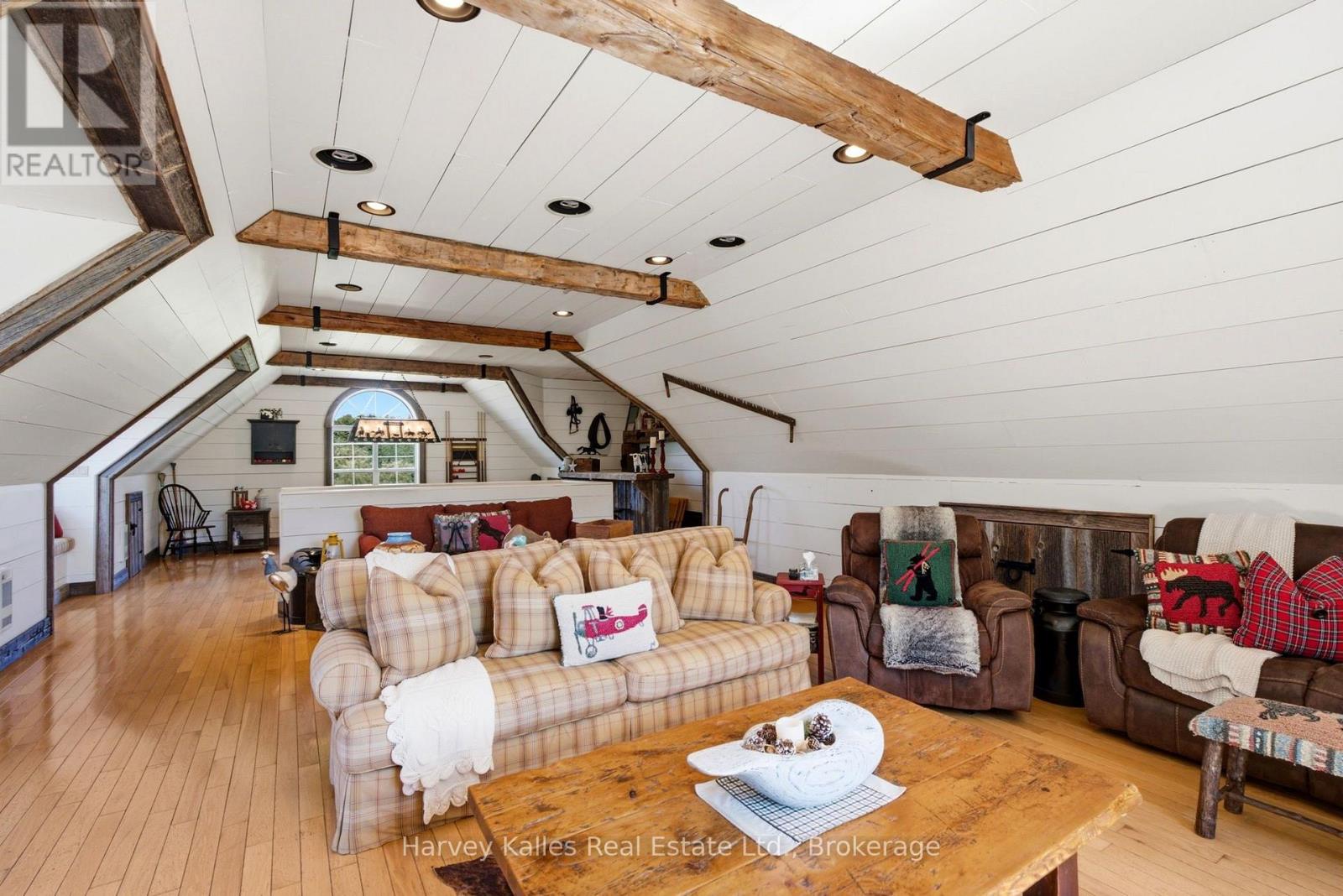 1003 BRANDY CREST ROAD - Image 47