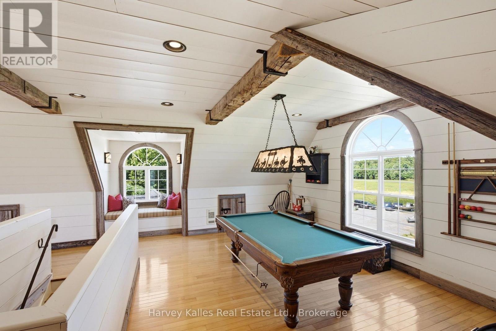 1003 BRANDY CREST ROAD - Image 48