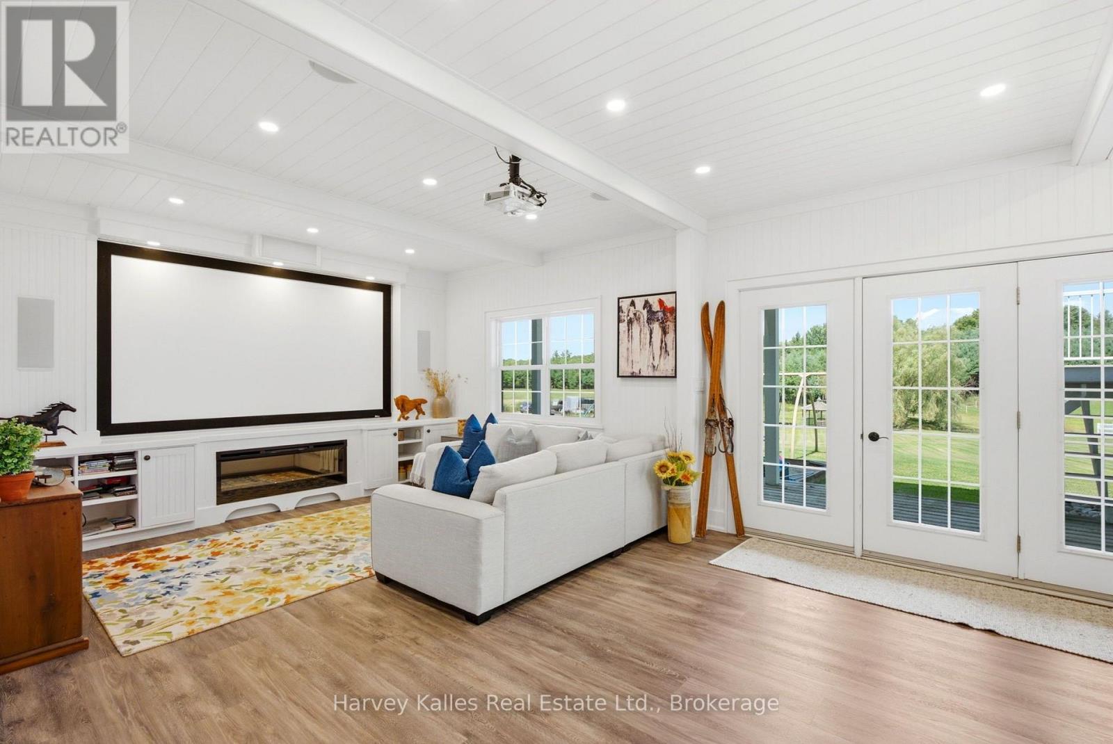 1003 BRANDY CREST ROAD - Image 49
