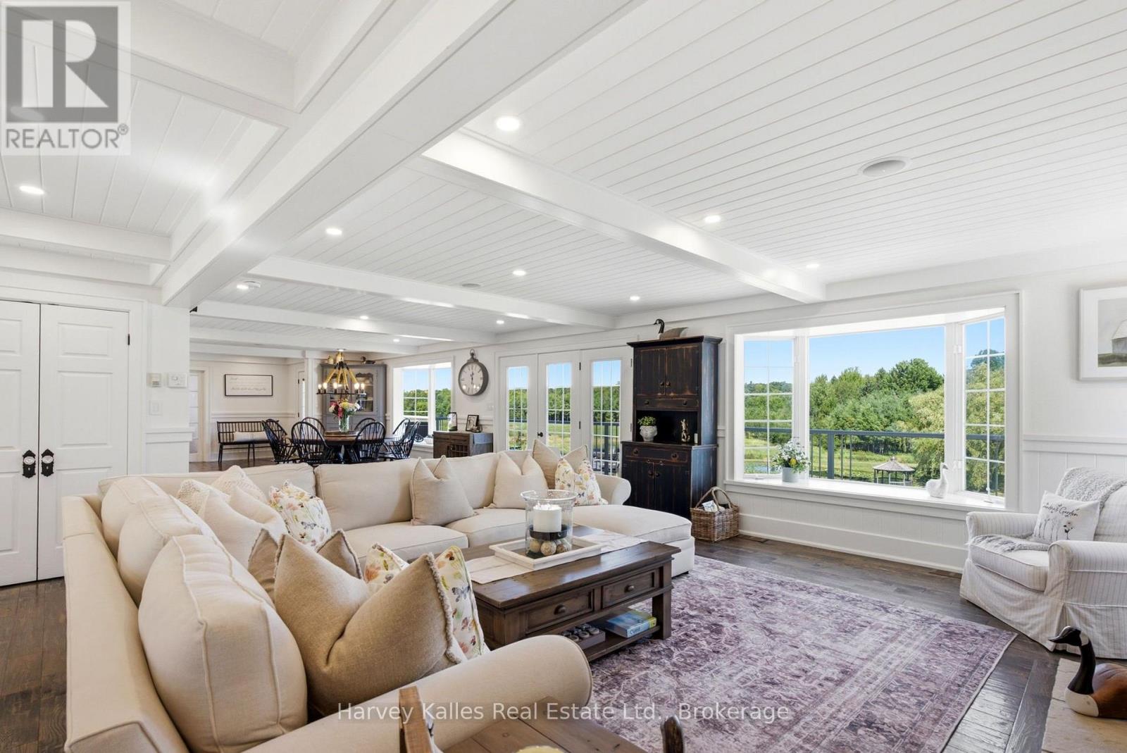 1003 BRANDY CREST ROAD - Image 8