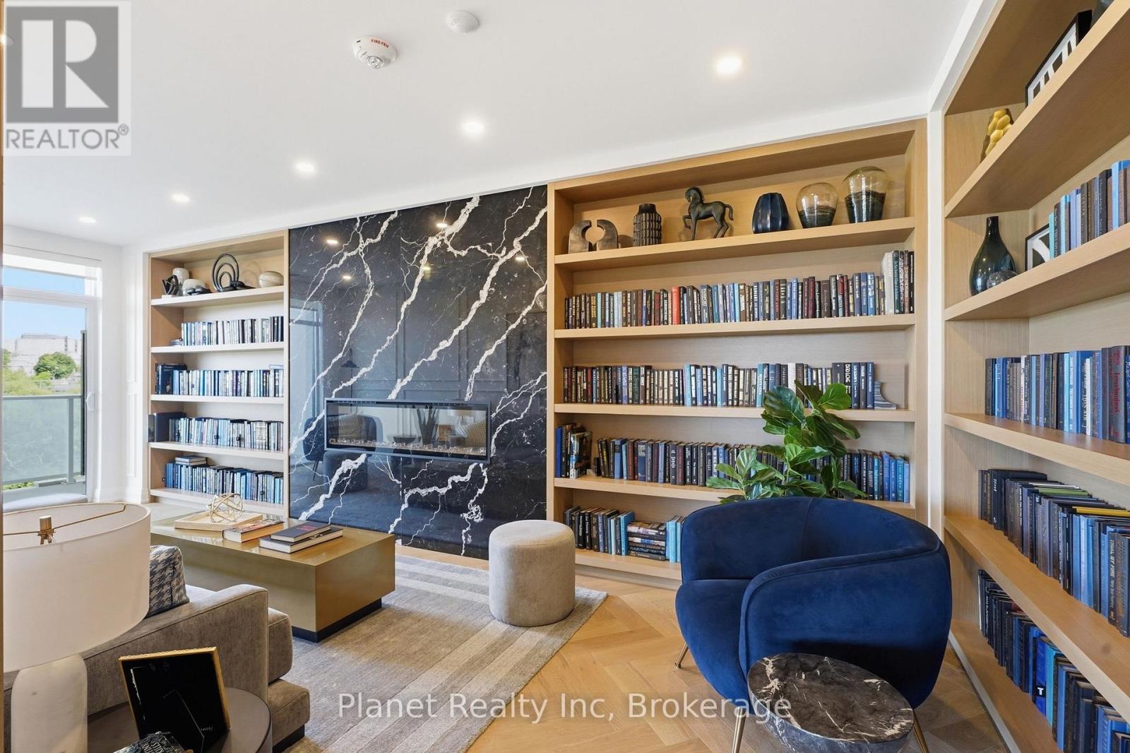 #1305 71 WYNDHAM STREET S - Image 37