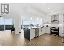 1305 - 71 Wyndham Street S, Guelph, ON N1E0T7 Photo 10