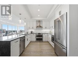 1305 - 71 Wyndham Street S, Guelph, ON N1E0T7 Photo 11