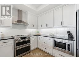 1305 - 71 Wyndham Street S, Guelph, ON N1E0T7 Photo 12