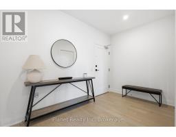 1305 - 71 Wyndham Street S, Guelph, ON N1E0T7 Photo 13