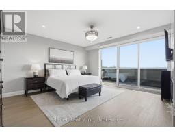 1305 - 71 Wyndham Street S, Guelph, ON N1E0T7 Photo 14