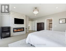 1305 - 71 Wyndham Street S, Guelph, ON N1E0T7 Photo 15