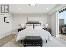 1305 - 71 Wyndham Street S, Guelph, ON N1E0T7 Photo 16