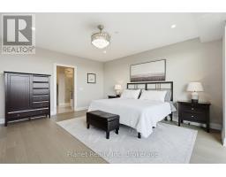 1305 - 71 Wyndham Street S, Guelph, ON N1E0T7 Photo 17