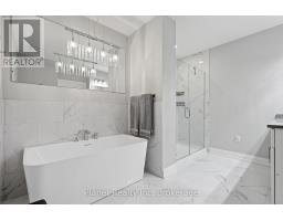 1305 - 71 Wyndham Street S, Guelph, ON N1E0T7 Photo 18