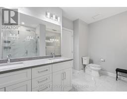 1305 - 71 Wyndham Street S, Guelph, ON N1E0T7 Photo 19