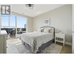 1305 - 71 Wyndham Street S, Guelph, ON N1E0T7 Photo 20