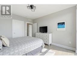 1305 - 71 Wyndham Street S, Guelph, ON N1E0T7 Photo 21