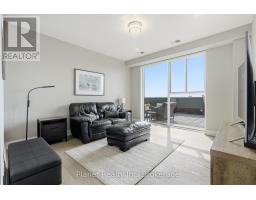 1305 - 71 Wyndham Street S, Guelph, ON N1E0T7 Photo 22