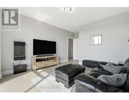 1305 - 71 Wyndham Street S, Guelph, ON N1E0T7 Photo 23