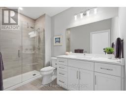 1305 - 71 Wyndham Street S, Guelph, ON N1E0T7 Photo 24