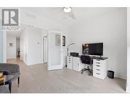 1305 - 71 Wyndham Street S, Guelph, ON N1E0T7 Photo 25