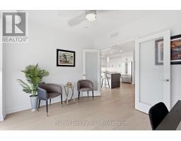1305 - 71 Wyndham Street S, Guelph, ON N1E0T7 Photo 26