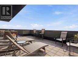 1305 - 71 Wyndham Street S, Guelph, ON N1E0T7 Photo 27