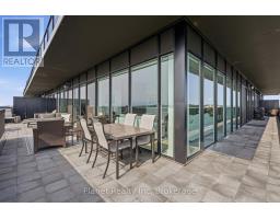 1305 - 71 Wyndham Street S, Guelph, ON N1E0T7 Photo 28