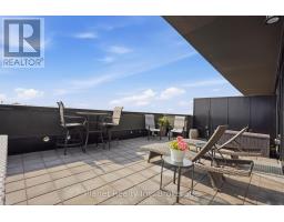 1305 - 71 Wyndham Street S, Guelph, ON N1E0T7 Photo 29