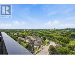 1305 - 71 Wyndham Street S, Guelph, ON N1E0T7 Photo 30