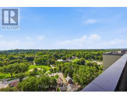 1305 - 71 Wyndham Street S, Guelph, ON N1E0T7 Photo 31