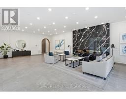 1305 - 71 Wyndham Street S, Guelph, ON N1E0T7 Photo 32