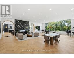 1305 - 71 Wyndham Street S, Guelph, ON N1E0T7 Photo 33