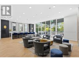 1305 - 71 Wyndham Street S, Guelph, ON N1E0T7 Photo 34