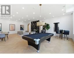 1305 - 71 Wyndham Street S, Guelph, ON N1E0T7 Photo 35