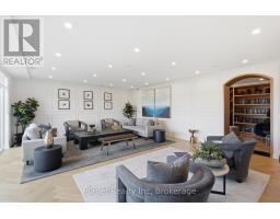 1305 - 71 Wyndham Street S, Guelph, ON N1E0T7 Photo 36