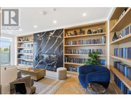 1305 - 71 Wyndham Street S, Guelph, ON N1E0T7 Photo 37