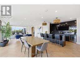 1305 - 71 Wyndham Street S, Guelph, ON N1E0T7 Photo 38