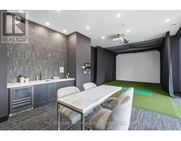 1305 - 71 Wyndham Street S, Guelph, ON N1E0T7 Photo 39