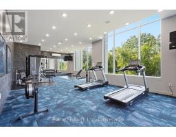 1305 - 71 Wyndham Street S, Guelph, ON N1E0T7 Photo 40