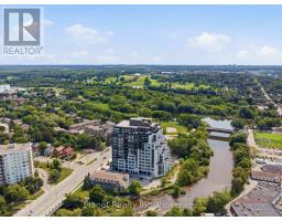 1305 - 71 Wyndham Street S, Guelph, ON N1E0T7 Photo 41
