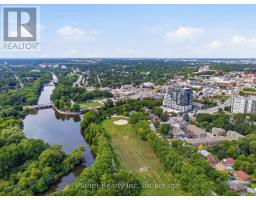 1305 - 71 Wyndham Street S, Guelph, ON N1E0T7 Photo 42