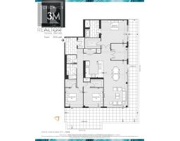 1305 - 71 Wyndham Street S, Guelph, ON N1E0T7 Photo 43