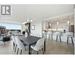 Bathroom - 1305 - 71 Wyndham Street S, Guelph, ON N1E0T7 Photo 7