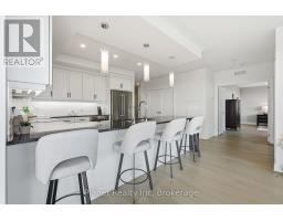 1305 - 71 Wyndham Street S, Guelph, ON N1E0T7 Photo 9