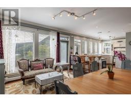 71 Main Road thumbnail 20