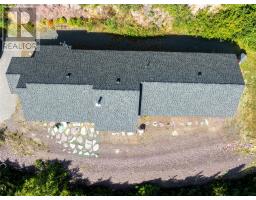 71 Main Road thumbnail 12