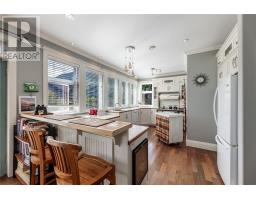 71 Main Road thumbnail 16